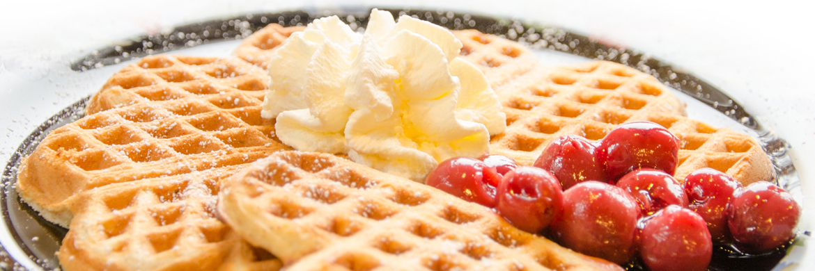 Kaffeestubn Riedlhütte